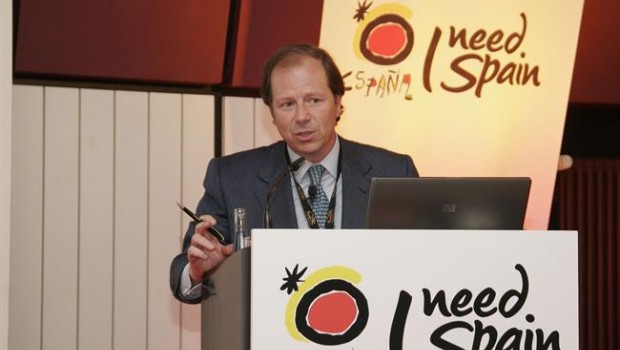 ep ramon estalella