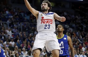 ep real madrid venceestudiantesderbise acercaliderato