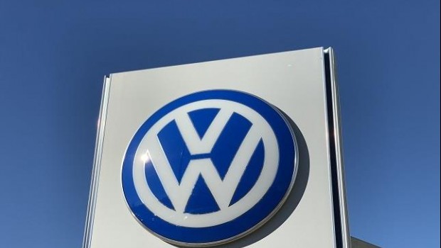 ep recurso volkswagen