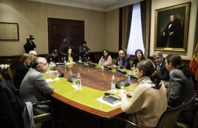 ep reunion smiunidos podemos