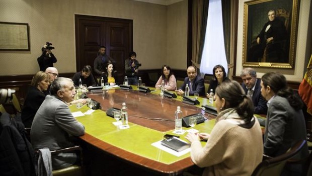 ep reunion smiunidos podemos
