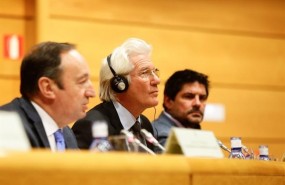 ep richard gere pidesenado medidaslas personashogar