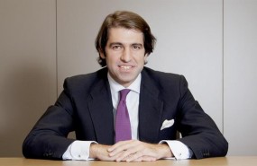 ep roca junyent nombracarlos blanco nuevo socio directorsu oficinamadrid