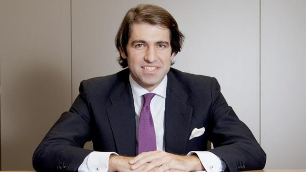 ep roca junyent nombracarlos blanco nuevo socio directorsu oficinamadrid