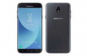 ep samsung galaxy j7 2017