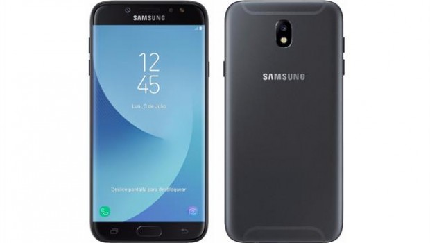 ep samsung galaxy j7 2017