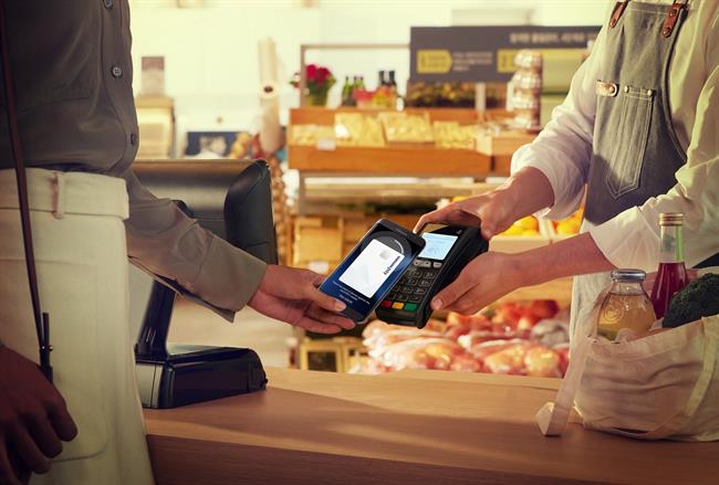 ep samsung pay