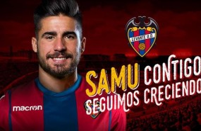 ep samu garcia fichalevante