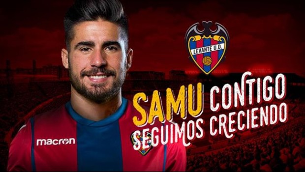 ep samu garcia fichalevante