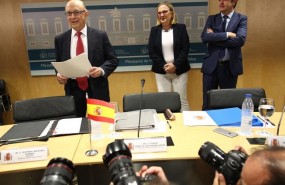ep santamariamontoro presidenreunionconsejopolitica fiscal 20170707154102
