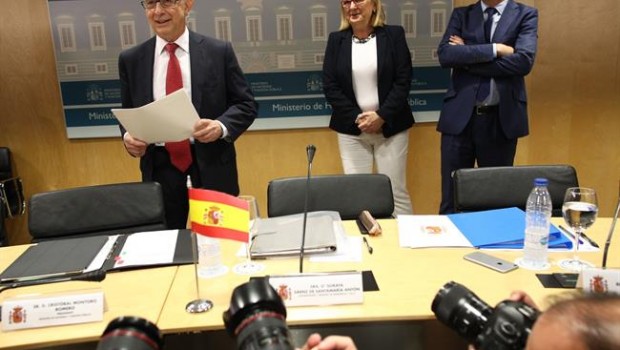 ep santamariamontoro presidenreunionconsejopolitica fiscal 20170707154102