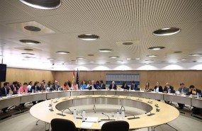 ep santamariamontoro presidenreunionconsejopolitica fiscal