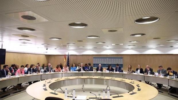 ep santamariamontoro presidenreunionconsejopolitica fiscal