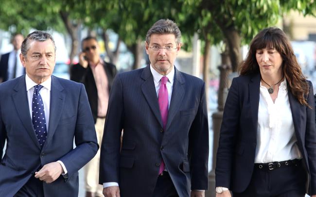 ep sanz catala y lopez allegadalos desayunoseuropa press andalucia