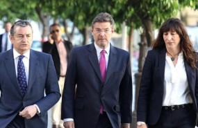 ep sanz catala y lopez allegadalos desayunoseuropa press andalucia