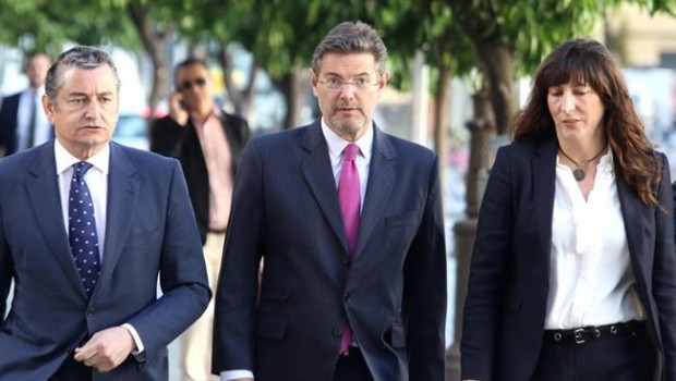 ep sanz catala y lopez allegadalos desayunoseuropa press andalucia