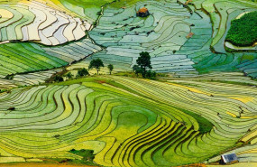ep sapa vietnam
