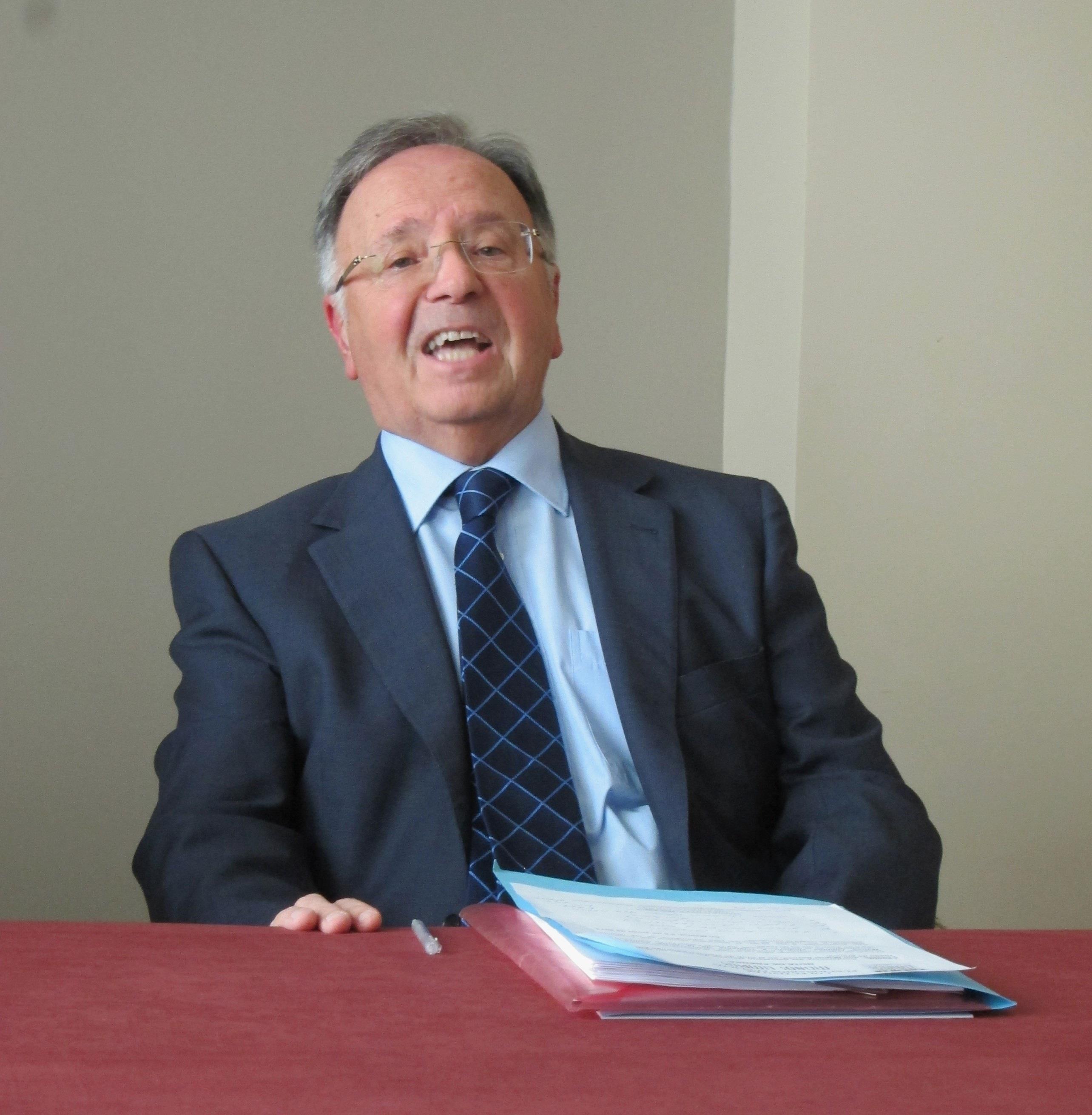 ep secretario generalmanos limpias miguel bernad