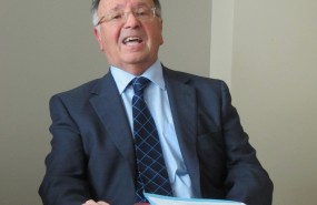 ep secretario generalmanos limpias miguel bernad