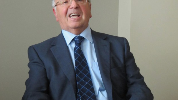 ep secretario generalmanos limpias miguel bernad
