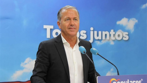 ep secretario generalppmelilla miguel marin 20190718212803