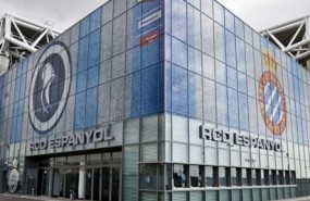 ep sedercd espanyol
