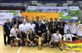 ep seleccion espanolahockey patines world roller games