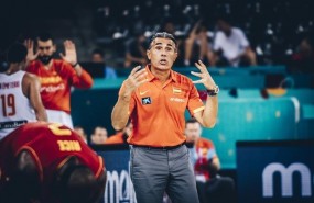 ep seleccionador espanolbaloncesto sergio scariolo 20170901200602