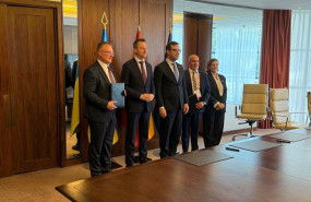 ep sercobe la asociacion nacional de fabricantes de bienes de equipo y la federacion de empleadores