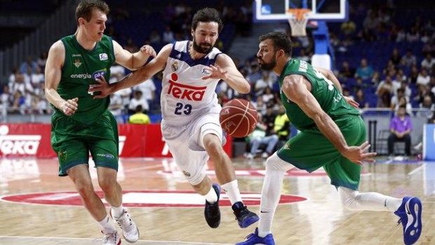 ep sergio llull real madrid- real betis