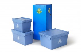 ep servicio desvan de correos