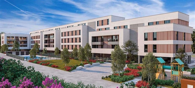 JARQUIL. ep sevilla- la constructora jarquil desarrollaaedas homespromocion100 viviendasmairenaalfaraje