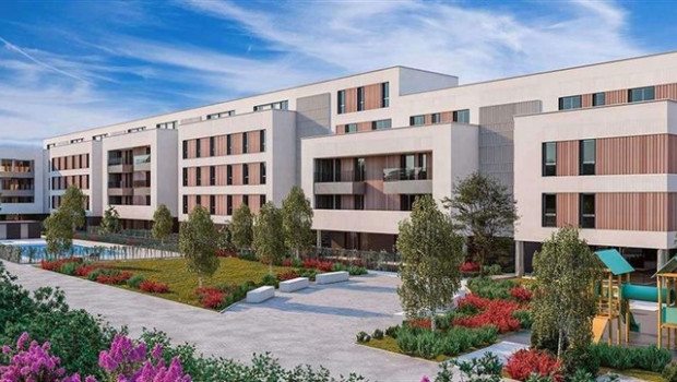 ep sevilla- la constructora jarquil desarrollaaedas homespromocion100 viviendasmairenaalfaraje