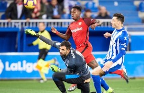 ep sevilladejalideratoun serio alaves