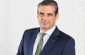 ep stefan mueller