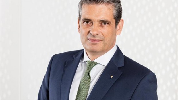 ep stefan mueller