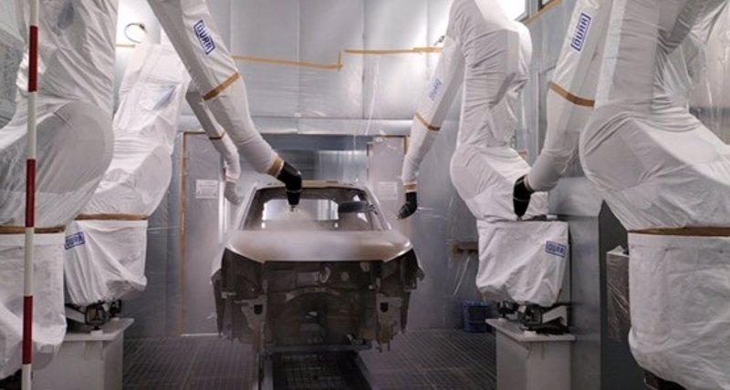 ep stellantis vigo mejora su proceso de pintura que reduce un 25 sus emisiones de co2 ep stellantis vigo mejora su proceso de pintura que reduce un 25 sus emisiones de co2