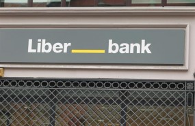 ep sucursalbanc liberbank