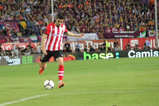 ep susaeta athletic club bilbao