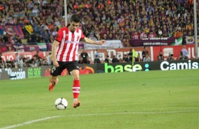 ep susaeta athletic club bilbao