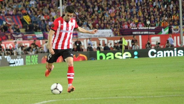 ep susaeta athletic club bilbao