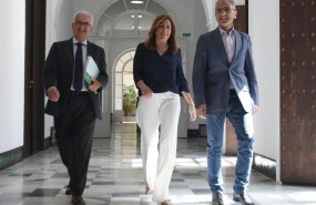 ep susana diaz llegala reuniongrupo socialistajimenez barriosvazquez