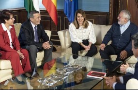 ep susana diazreunela foam