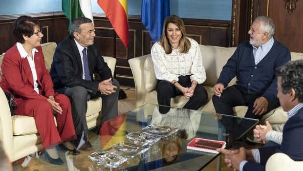 ep susana diazreunela foam
