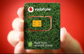 ep tarjeta eco sim de vodafone