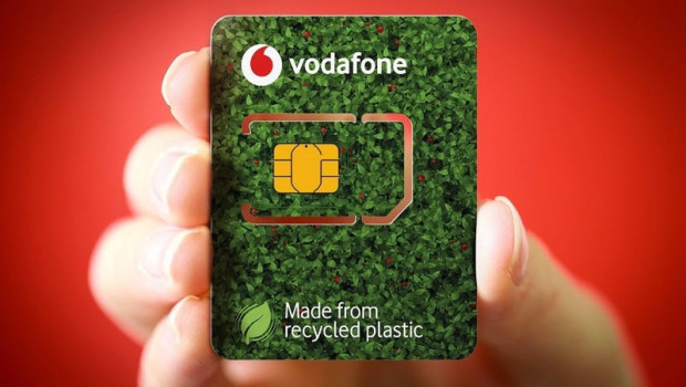 ep tarjeta eco sim de vodafone