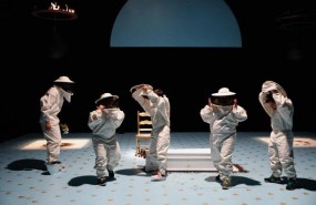 ep teatroscanal 20180521132203