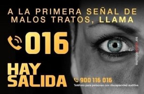 ep telefonoviolenciala mujer