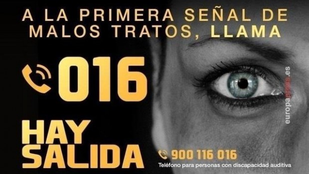ep telefonoviolenciala mujer