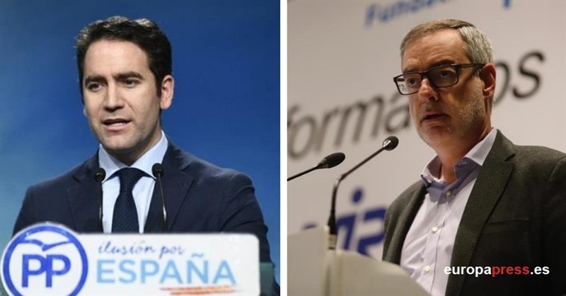 ep teodoro garcia egea y jose manuel villegas